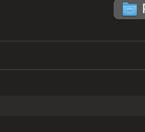 Iskandar Ash Probe 0,3ml